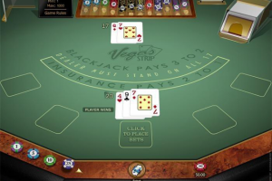 Betway deposit bonus для ставок на спорт и игры в казино