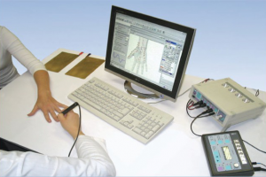 Медицинская клиника - БРД и БТР