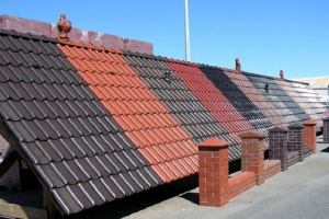 Ондулин. Какой лучше