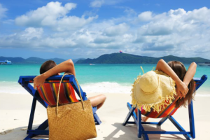 Как правильно подобрать тур