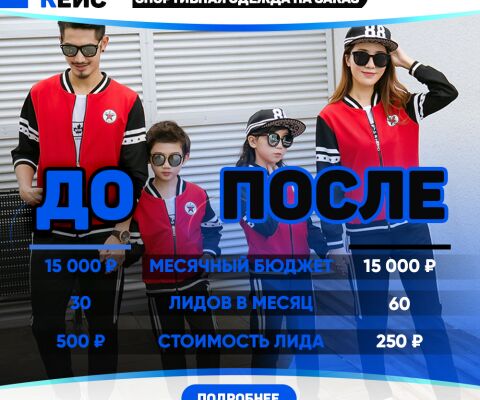 img3969144.png