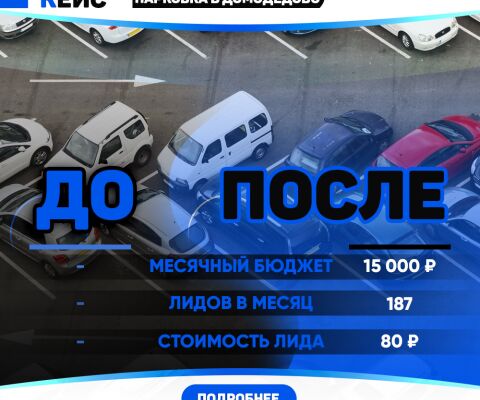 img3969143.png