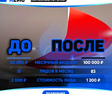 img3969104.png