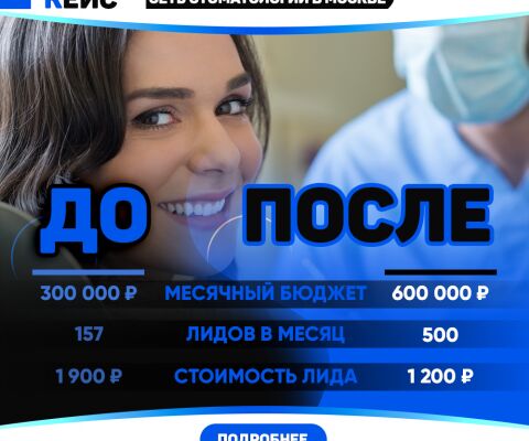 img3969141.png