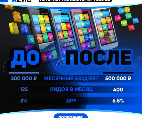 img3969135.png