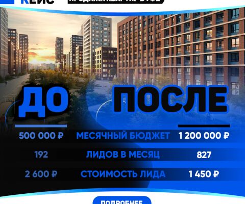 img3969137.png