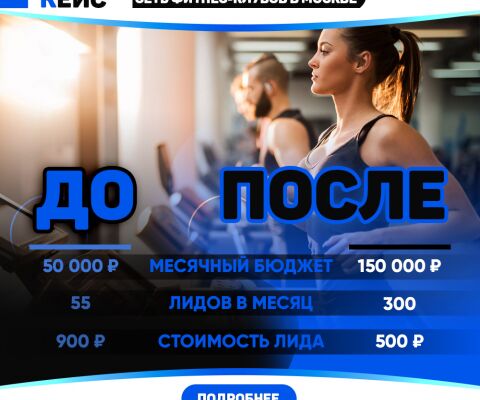 img3969142.png