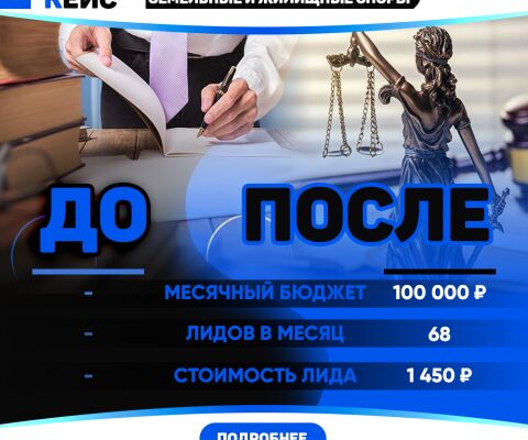 img3969133.png