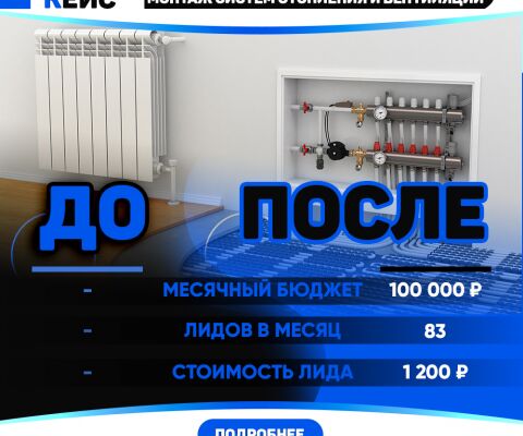 img3969136.png