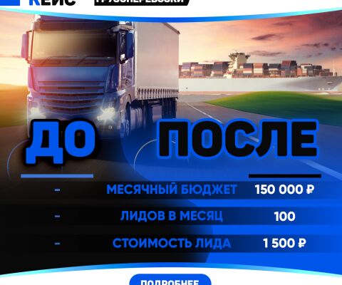 img3969132.png