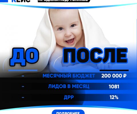 img3969140.png