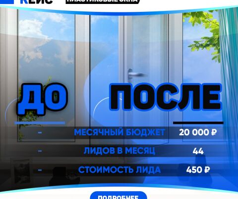 img3969149.png