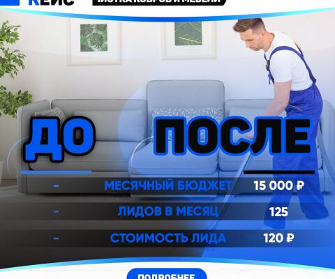 img3969150.png