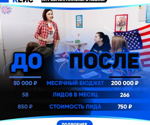 img3969146.png