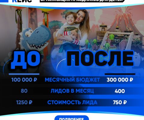 img3969148.png