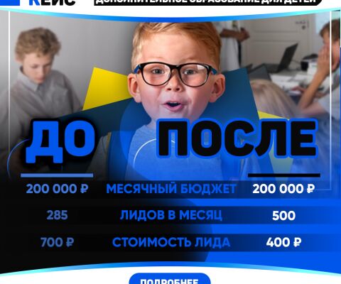 img3969145.png
