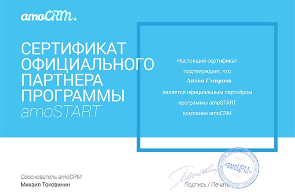 img3970162.png