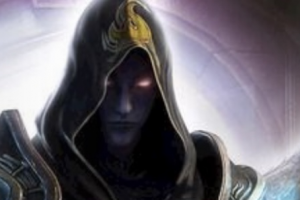 Темный Ангел. Рождение. (Художественная литература)