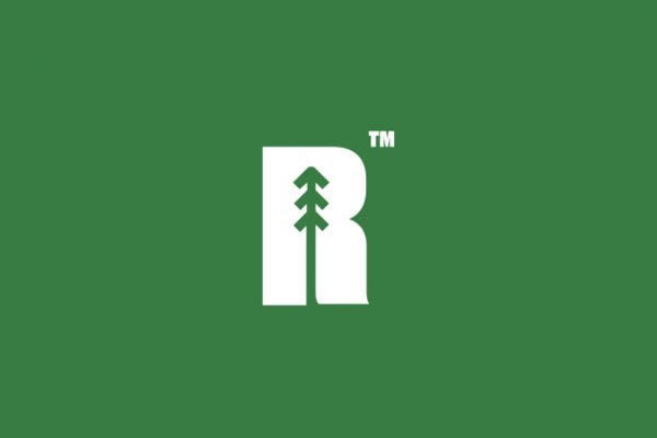 img4311418.png