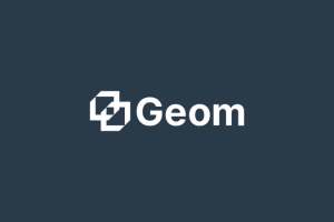 Geom agency