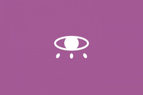 img4311419.png
