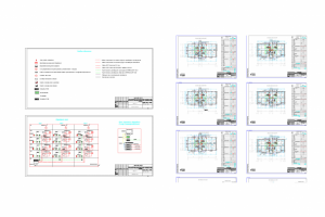 Жилой комплекс