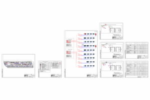 Система контроля и управления доступом