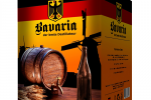 Победа в конкурсе