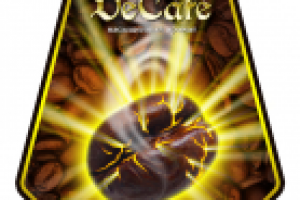 Работа 1205134