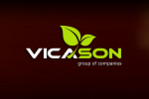 Логотип для мебельной компании