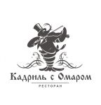 img950723.png