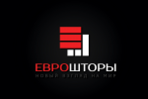 Победа в конкурсе