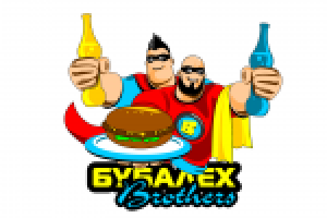 Работа 2034027