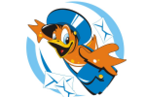 Работа 1249105