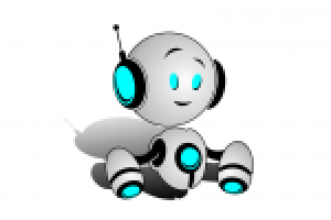 Работа 1905774