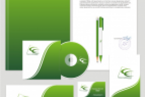 Работа 1151596