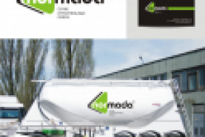 Работа 1414475