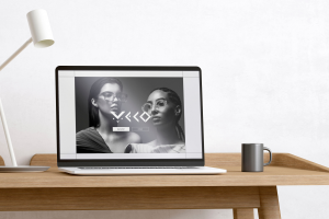 Оптовый интернет магазин оправ