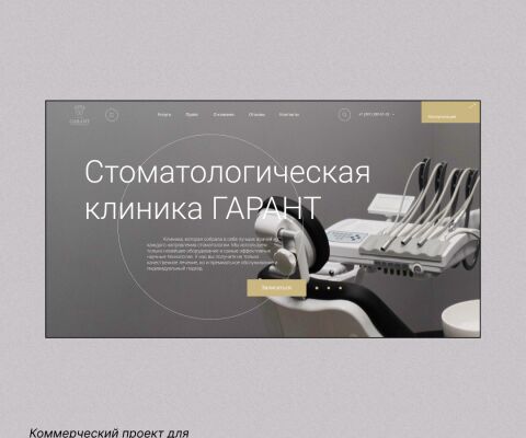 img4321074.png