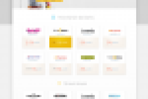 Кэшбэк сервис Retorno