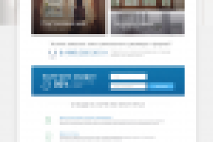 Оконная компания Sirius