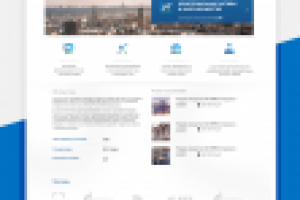 Агентство по страхованию вкладов