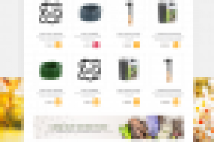 Цветники России