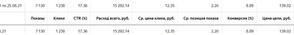 img4179555.png