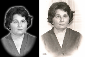 Работа 4122165