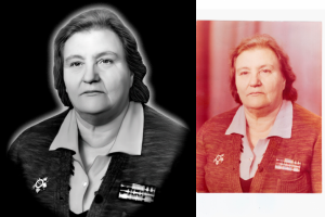 Работа 4122163