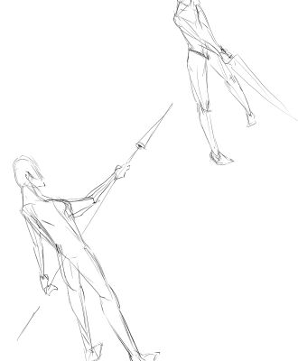 img4279958.png