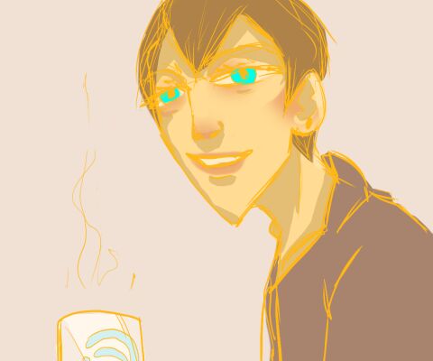 img4266621.png