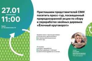 Отрисовка макета обложки для последующей анимации