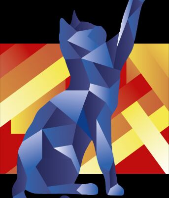 img4240831.png